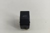 Buton geam ușă st&acirc;nga spate AUDI A8 D2 4D2, 4D8 1997 OEM: 4D0959855OIC,4D0959855 29952807