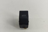 AUDI A8 D2 4D2, 4D8 1997 OEM: 4D0959855OIC,4D0959855 SKU: 29952807