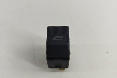 Buton geam ușă st&acirc;nga spate AUDI A8 D2 4D2, 4D8 1997 OEM: 4D0959855OIC,4D0959855 29952807