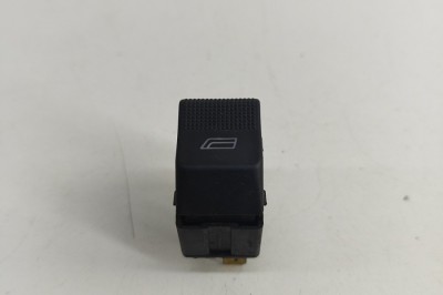 Buton geam ușă st&amp;acirc;nga spate AUDI A8 D2 4D2, 4D8 1997 OEM: 4D0959855OIC,4D0959855 29952807 foto