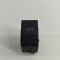 Buton geam ușă st&acirc;nga spate AUDI A8 D2 4D2, 4D8 1997 OEM: 4D0959855OIC,4D0959855 29952807