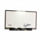 Display 13.3 inch Laptop Toshiba Portage Z830