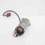Motor de control scaun st&acirc;nga față MERCEDES-BENZ S W220 2001 OEM: A22082014420130002484 2975427