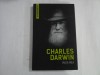 VIATA MEA - CHARLES DARWIN
