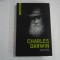 VIATA MEA - CHARLES DARWIN