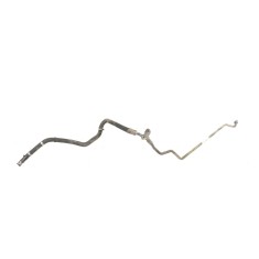 Furtun servodirecție AUDI A4 8K2, B8 2008 OEM: 8K2422891 12480861