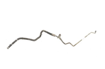 Furtun servodirecție AUDI A4 8K2, B8 2008 OEM: 8K2422891 12480861 foto