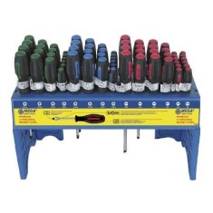 STAND SURUBELNITE CR-VA MANER CAUCIUC - 126P. foto