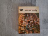 Despre arta si poezie vol.1 de Hegel