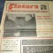 ZIARUL FLACARA 22 APRILIE 1983