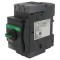 &Icirc;ntrerupător motor 15kW pentru șină DIN IP20 GV3L32