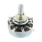 Potentiometru rotativ, 1.5k&Omega;, mono, liniar, 2W, TELPOD - SP-1.2 1K5 A 20P3