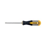 Surubelnită torx t40x100mm crv Vorel 60891