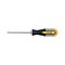 Surubelnită torx t40x100mm crv Vorel 60891