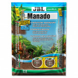 JBL MANADO 5 L