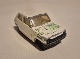 Renault 5 TL - Matchbox