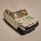 Renault 5 TL - Matchbox