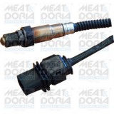 MEAT &amp; DORIA 81608 Sonda Lambda