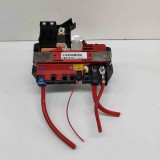 Unitate Distribuție Energie BMW 5 Touring F11 2014 OEM 9240490 Originală