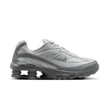 Pantofi Sport Dama, Nike, Shox Ride 2 IR0047-001 - 43