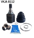 SKF VKJA 8112 Set articulatie, planetara