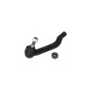 Cap de bara Renault MASTER III platou sasiu EV HV UV FORTUNE LINE FZ1384