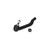 Cap de bara Renault MASTER III platou sasiu EV HV UV FORTUNE LINE FZ1384
