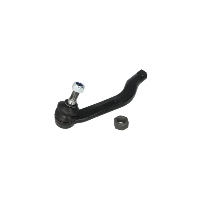 Cap de bara Renault MASTER III caroserie FV FORTUNE LINE FZ1384