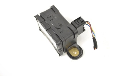 Senzor de accelerație JAGUAR XJ X350 2006 OEM: 5W93-14B296-AE 13380897 foto