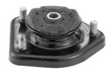 Rulment sarcina suport arc Land Rover Range Rover III, Range Rover Sport I Motor 3.0 D 4x4, 3.6 D 4x4, 4.2 4x4, 4.4 4x4, 4.4 D 4x4, 5.0 4x4, parte