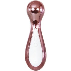Vibrator Starlite Light-Up 10 Moduri Vibratii USB