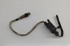 Sonda lambda FORD TRANSIT CUSTOM 2023 OEM: NK31-5L239-AA,0281008909 | 29757951