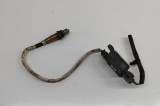 FORD TRANSIT CUSTOM 2023 OEM: NK31-5L239-AA,0281008909 SKU: 29757951