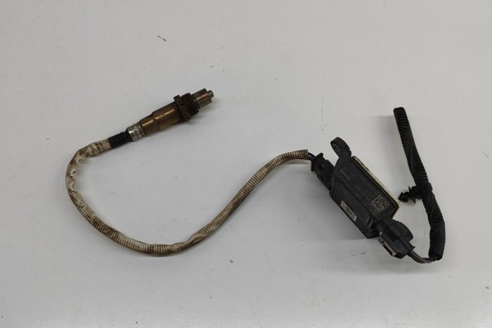 Sonda lambda FORD TRANSIT CUSTOM 2023 OEM: NK31-5L239-AA,0281008909 29757951