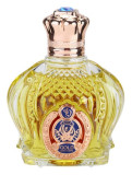 Shaik Gold Edition For Men 100ml | Parfum Tester, Apa de parfum, 100 ml, Oriental