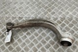 Braț curbat st&acirc;nga față AUDI Q8 E-TRON Sportback 2024 OEM: 4M0407695C 30944923
