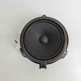 Difuzor ușă st&acirc;nga față FORD PUMA J2K, CF7 2022 OEM: JX7T-18808-FA 25311472