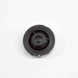 Difuzor ușă st&acirc;nga față AUDI A4 Avant 8K5, B8 2010 OEM: 8R0035399 21472816