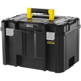 Stanley FMST1-71971 - Valiza plastic 336x441x301 mm -