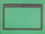 ASUS A541N Rama Ecran LCD SWAP