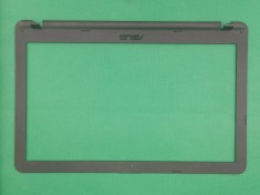 ASUS A541N Rama Ecran LCD SWAP foto