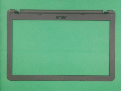 ASUS A541N Rama Ecran LCD SWAP foto
