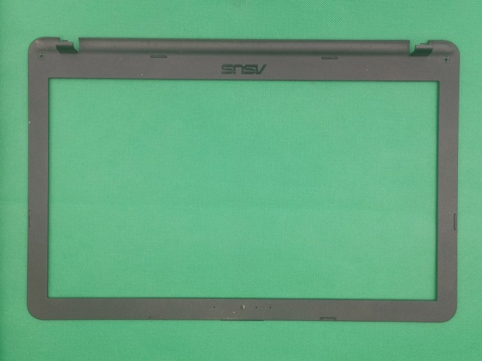ASUS A541N Rama Ecran LCD SWAP