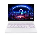 Laptop Gaming LENOVO Legion 5 15IAX11, cu procesor Intel Core Ultra 9 290HX, 15.3 OLED, 32 GB DDR5, 1 TB, NVIDIA GeForce RTX 5070, 12GB GDDR7, Fara OS