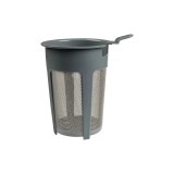 Filtru pentru fierbător BOSCH 00650996 Original