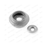 Monroe Rulment sarcina suport arc Mounting KIT