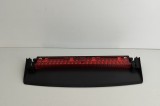 A treia lampa de fr&acirc;nă AUDI A5 8T3 2014 OEM: 8T0945097A 23985204