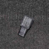 Alt modul de control MERCEDES-BENZ E W212 2012 OEM: 0261230261A0065422518 2215813