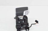 AUDI Q8 4MN 2021 OEM: 4N2713041C,4M8713041B,100.126.258-01 SKU: 17795880