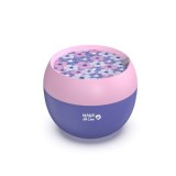 Caserola rotunda Nava We care 800 ml violet FitLine Training